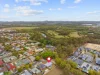 2 Macedon Street, Hemmant, Qld 4174-Image