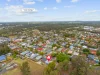 2 Macedon Street, Hemmant, Qld 4174-Image