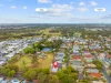 2 Macedon Street, Hemmant, Qld 4174-Image