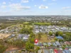 2 Macedon Street, Hemmant, Qld 4174-Image