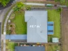 2 Macedon Street, Hemmant, Qld 4174-Image