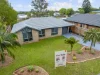 2 Macedon Street, Hemmant, Qld 4174-Image