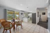 2 Macedon Street, Hemmant, Qld 4174-Image
