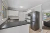 2 Macedon Street, Hemmant, Qld 4174-Image