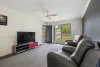 2 Macedon Street, Hemmant, Qld 4174-Image
