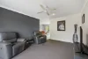 2 Macedon Street, Hemmant, Qld 4174-Image