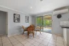 2 Macedon Street, Hemmant, Qld 4174-Image