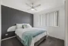 2 Macedon Street, Hemmant, Qld 4174-Image