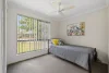 2 Macedon Street, Hemmant, Qld 4174-Image