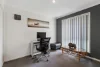 2 Macedon Street, Hemmant, Qld 4174-Image