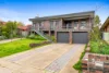 2 Macintosh Place, Kooringal, NSW 2650