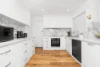 2 Macintosh Place, Kooringal, NSW 2650-Image