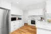 2 Macintosh Place, Kooringal, NSW 2650-Image