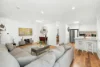 2 Macintosh Place, Kooringal, NSW 2650-Image