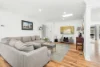 2 Macintosh Place, Kooringal, NSW 2650-Image