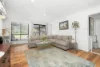 2 Macintosh Place, Kooringal, NSW 2650-Image