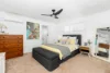 2 Macintosh Place, Kooringal, NSW 2650-Image