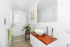 2 Macintosh Place, Kooringal, NSW 2650-Image