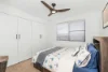 2 Macintosh Place, Kooringal, NSW 2650-Image