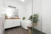 2 Macintosh Place, Kooringal, NSW 2650-Image