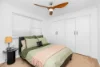2 Macintosh Place, Kooringal, NSW 2650-Image