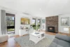 2 Macintosh Place, Kooringal, NSW 2650-Image