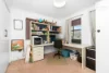 2 Macintosh Place, Kooringal, NSW 2650-Image