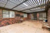 2 Macintosh Place, Kooringal, NSW 2650-Image