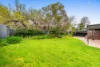 2 Macintosh Place, Kooringal, NSW 2650-Image