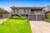 2 Macintosh Place, Kooringal, NSW 2650-Image
