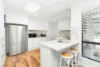 2 Macintosh Place, Kooringal, NSW 2650-Image
