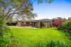 2 Macintosh Place, Kooringal, NSW 2650-Image