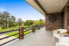 2 Macintosh Place, Kooringal, NSW 2650-Image