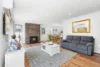 2 Macintosh Place, Kooringal, NSW 2650-Image