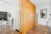 2 Macintosh Place, Kooringal, NSW 2650-Image