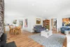 2 Macintosh Place, Kooringal, NSW 2650-Image