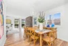 2 Macintosh Place, Kooringal, NSW 2650-Image