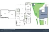 2 Macintosh Place, Kooringal, NSW 2650-Floorplan