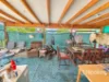 2 MacIntyre Street, Inverell, NSW 2360-Image