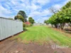 2 MacIntyre Street, Inverell, NSW 2360-Image