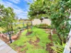 2 MacIntyre Street, Inverell, NSW 2360-Image