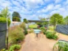 2 MacIntyre Street, Inverell, NSW 2360-Image