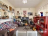 2 MacIntyre Street, Inverell, NSW 2360-Image