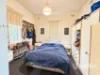 2 MacIntyre Street, Inverell, NSW 2360-Image
