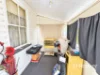 2 MacIntyre Street, Inverell, NSW 2360-Image