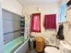 2 MacIntyre Street, Inverell, NSW 2360-Image
