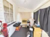 2 MacIntyre Street, Inverell, NSW 2360-Image