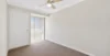 2 Mackay Place, Cooloongup, WA 6168-Image