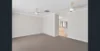 2 Mackay Place, Cooloongup, WA 6168-Image