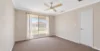 2 Mackay Place, Cooloongup, WA 6168-Image